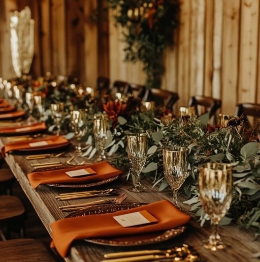 imgi_78_Burnt-Orange-Wedding-Table-Settings - Copy.jpg imgi_78_Burnt-Orange-Wedding-Table-Settings - Copy.jpg